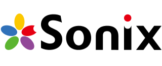 Sonix