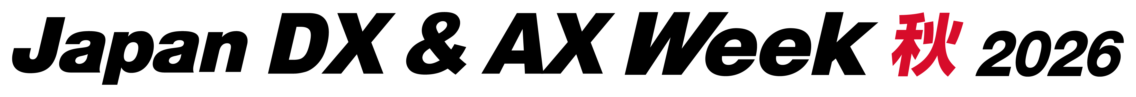 DXaut_26